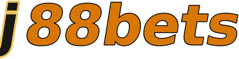 j88bets logo