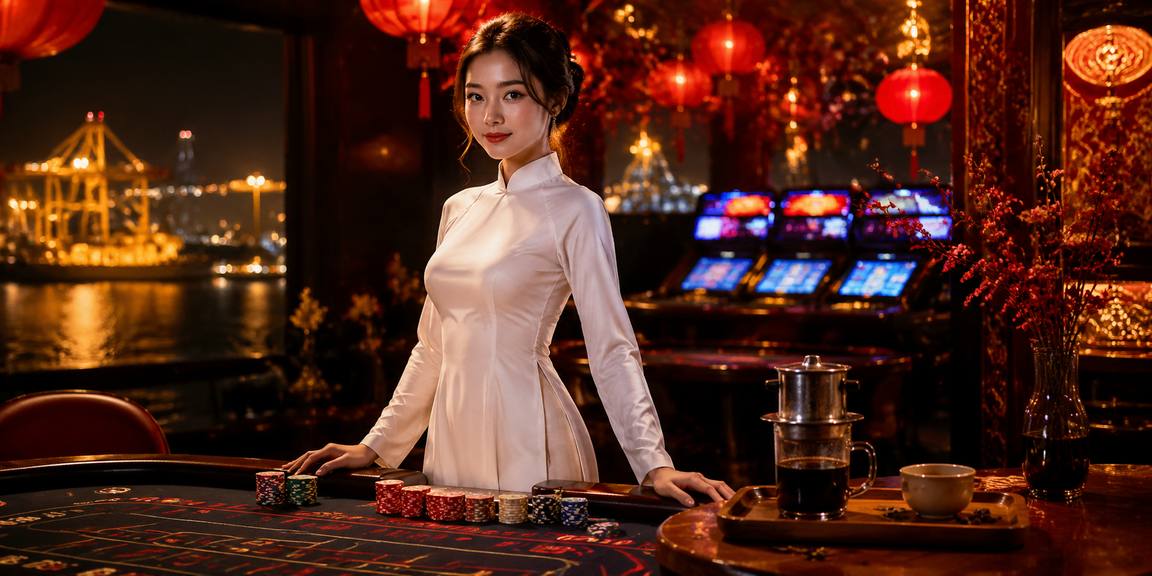 j88bets Xóc Đĩa