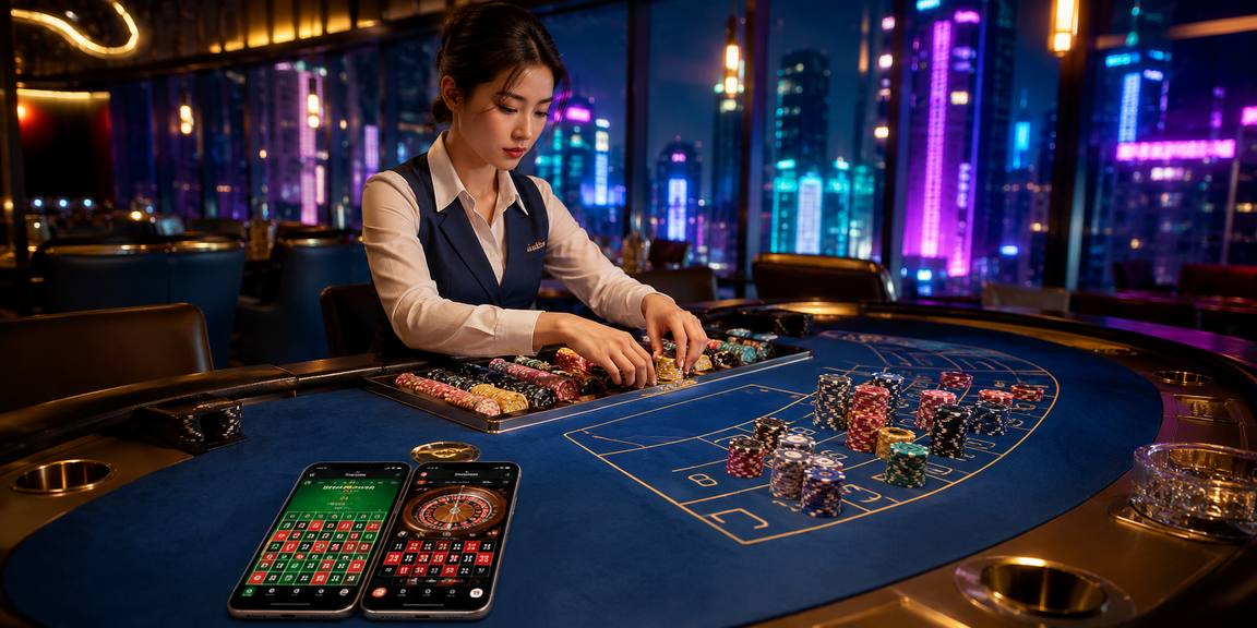 j88bets Thể Thao