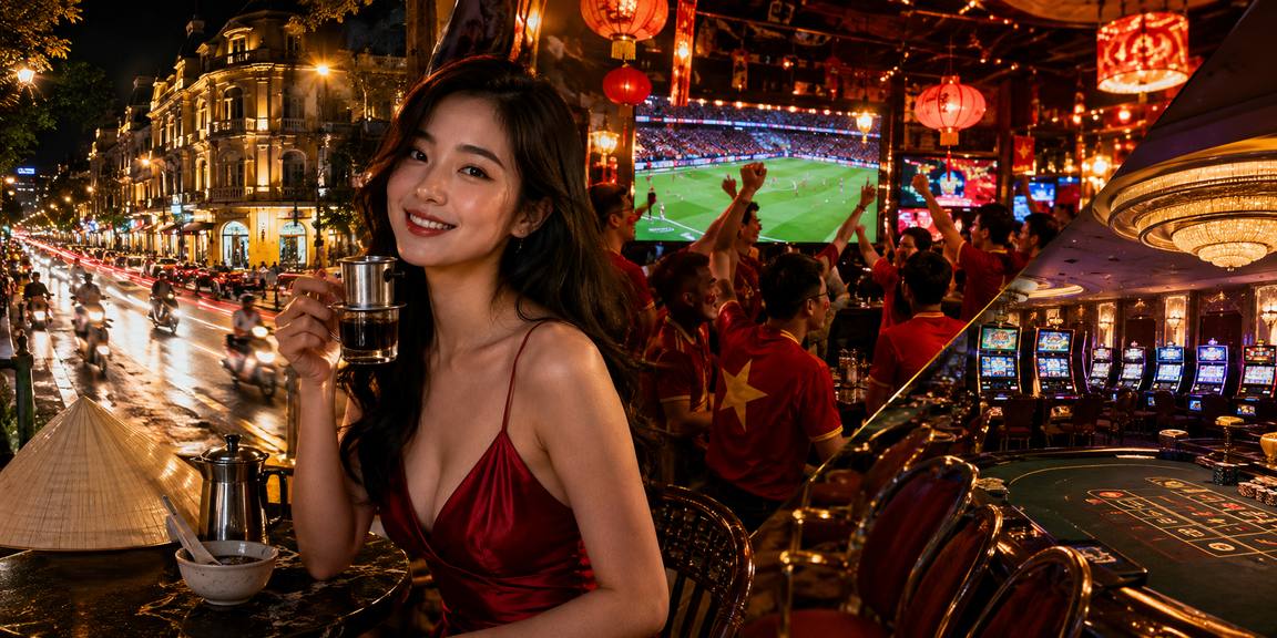 j88bets Cách Chúng Tôi Bảo Vệ Thông Tin Của Bạn
