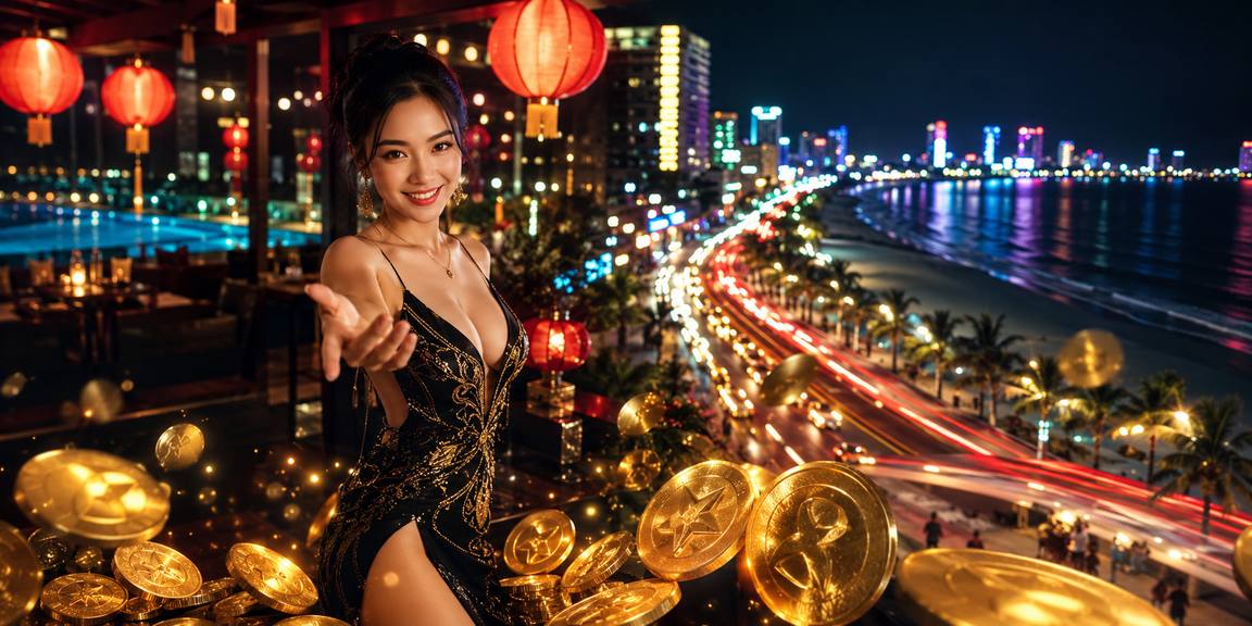 j88bets j88bets vận hành thế nào và tại sao chúng tôi tồn tại