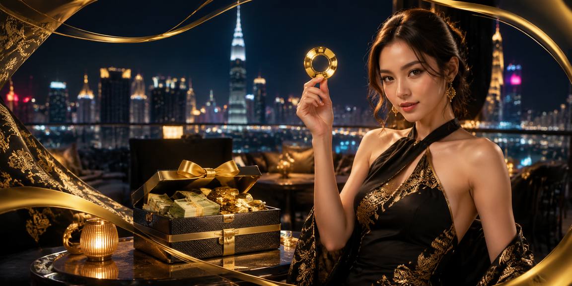 j88bets Xóc Đĩa – Đặt Cược Nhanh Trên Điện Thoại