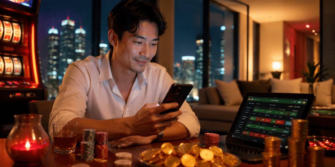 j88bets Xóc Đĩa Là Gì – Trò Chơi Dân Gian Việt Nam